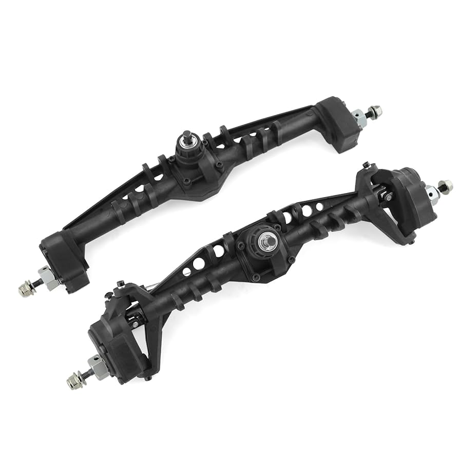 Aiキャロル コレット / Culvers Farm 1982 Culver's Thank You Farmers Project Blue Barns